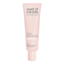 STEP 1 PRIMER COLOR CORRECTOR - Renk Eşitleyici Makyaj Bazı image